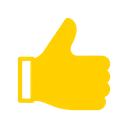 ThumbsUp