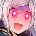 robin_woke