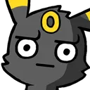 0umbreonwhat