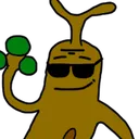 0Sudowoodo_cool