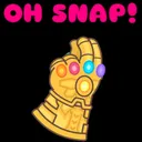 0hSnap 0hSnap
