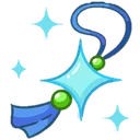0ShinyCharm
