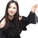 heejinslapyou heejinslapyou