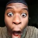 blackpog