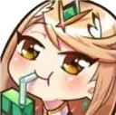 mythra_sip mythra_sip