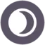 darktype