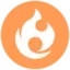 firetype