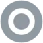 normaltype