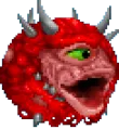 pogdemon