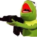 kermit