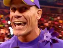 0JohnCena