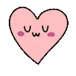 uwuheart