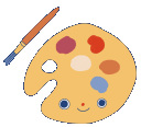 colorpalette