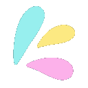 colorpalette2