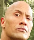 0TheRock