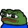 pepegoodybe pepegoodybe