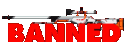 banned Discord emoji