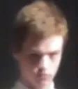 AngryCaleb