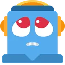 pleading_robot