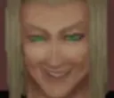 VexenSmile