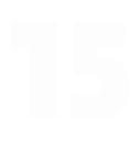 MatchCountdown MatchCountdown