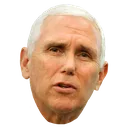 pence