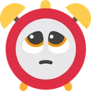 pleading_alarm_clock