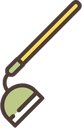 Hoes Discord emoji