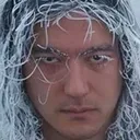 icyboi