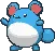 Marill
