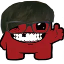 BloodCorvo