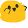 Blobdance blobdance Discord Emoji