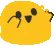 blobdance