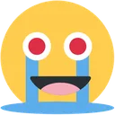 me