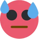 meagain