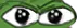 pepe_eyes