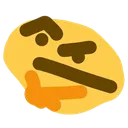 thonk