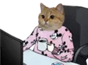 :chatpc: chatpc