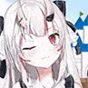 AyameWink