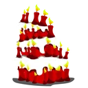 ner_cake
