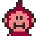 bubble_monkey