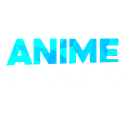 AW_0_AWI Discord emoji