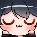 IndraUwU Discord Emoji