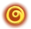 se_gratitude