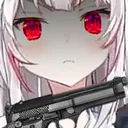 AyameGun