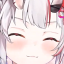 :AyameSmile: