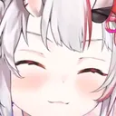 AyameSmile
