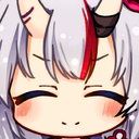 :AyameHappy: