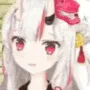 AyameLook