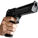 gunL